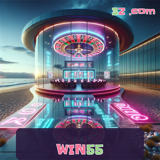 Promoções Incríveis para Novos Jogadores da WIN55.COM