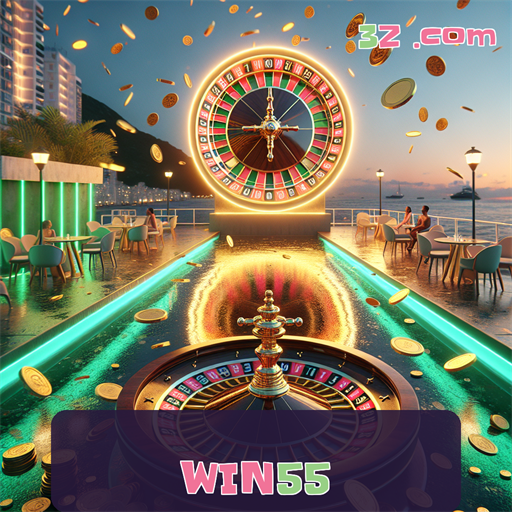 Explore os Recursos Imperdíveis da Seção Paga do WIN55